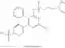 Fig. 54 - Novel heterocycles