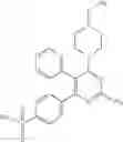 Fig. 55 - Novel heterocycles
