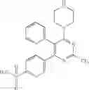 Fig. 56 - Novel heterocycles