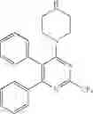 Fig. 57 - Novel heterocycles