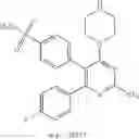 Fig. 58 - Novel heterocycles