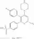 Fig. 59 - Novel heterocycles