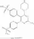 Fig. 61 - Novel heterocycles
