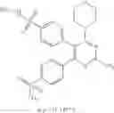 Fig. 62 - Novel heterocycles