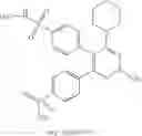 Fig. 63 - Novel heterocycles