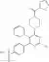 Fig. 64 - Novel heterocycles