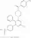 Fig. 65 - Novel heterocycles