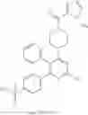 Fig. 66 - Novel heterocycles