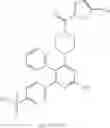 Fig. 67 - Novel heterocycles
