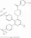 Fig. 68 - Novel heterocycles