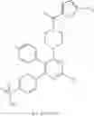 Fig. 69 - Novel heterocycles