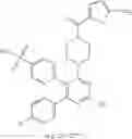 Fig. 70 - Novel heterocycles