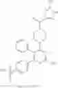Fig. 71 - Novel heterocycles