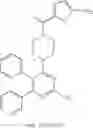 Fig. 72 - Novel heterocycles