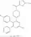 Fig. 73 - Novel heterocycles
