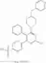 Fig. 75 - Novel heterocycles