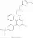 Fig. 76 - Novel heterocycles