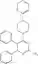 Fig. 77 - Novel heterocycles