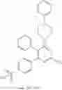 Fig. 78 - Novel heterocycles