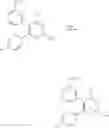 Fig. 80 - Novel heterocycles