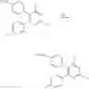 Fig. 81 - Novel heterocycles