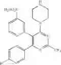 Fig. 82 - Novel heterocycles