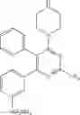 Fig. 83 - Novel heterocycles