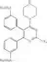 Fig. 84 - Novel heterocycles