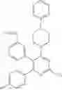 Fig. 85 - Novel heterocycles
