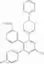 Fig. 86 - Novel heterocycles