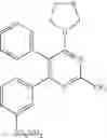 Fig. 87 - Novel heterocycles