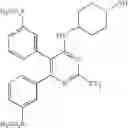 Fig. 88 - Novel heterocycles