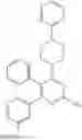 Fig. 89 - Novel heterocycles