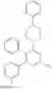 Fig. 90 - Novel heterocycles