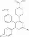 Fig. 91 - Novel heterocycles