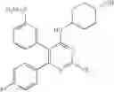 Fig. 92 - Novel heterocycles