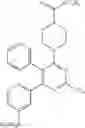 Fig. 93 - Novel heterocycles