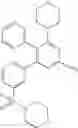 Fig. 94 - Novel heterocycles