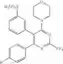 Fig. 95 - Novel heterocycles