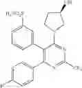 Fig. 96 - Novel heterocycles