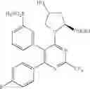 Fig. 97 - Novel heterocycles