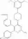 Fig. 98 - Novel heterocycles