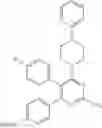 Fig. 99 - Novel heterocycles