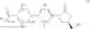 Fig. 02 - Novel antibacterial agents
