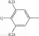 Fig. 08 - Novel antibacterial agents