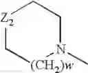 Fig. 09 - Novel antibacterial agents