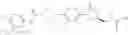 Fig. 102 - Novel antibacterial agents