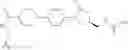 Fig. 115 - Novel antibacterial agents