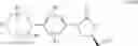 Fig. 12 - Novel antibacterial agents