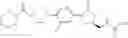 Fig. 121 - Novel antibacterial agents